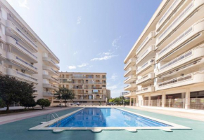 Homes & Go Mare Internum III